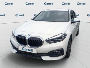 Bmw Series 1 116d - Foto 2