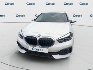 Bmw Series 1 116d - Foto 3