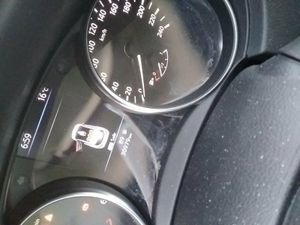 Nissan Qashqai Dci 85 Kw (115 Cv) E6d Acenta - Foto 9