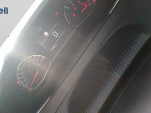 Peugeot 208 Bluehdi 73kw (100cv) Active - Foto 9