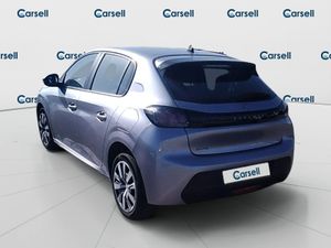 Peugeot 208 Bluehdi 73kw (100cv) Active - Foto 7