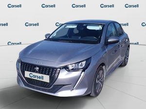 Peugeot 208 Bluehdi 73kw (100cv) Active - Foto 2