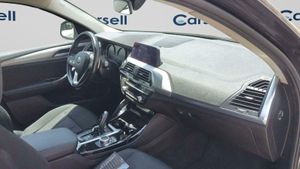 Bmw X4 Xdrive20d - Foto 6