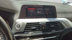 Bmw X4 Xdrive20d - Foto 9