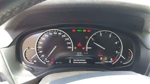 Bmw X4 Xdrive20d - Foto 8