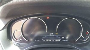 Bmw X4 Xdrive20d - Foto 7