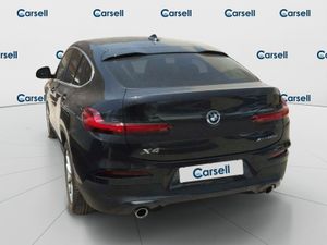 Bmw X4 Xdrive20d - Foto 3