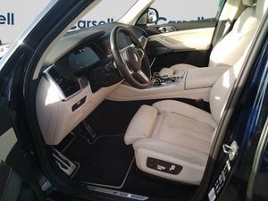 Bmw X5 Xdrive40i - Foto 8
