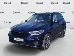 Bmw X5 Xdrive40i - Foto 2