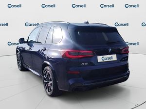 Bmw X5 Xdrive40i - Foto 7