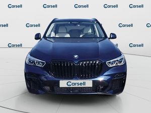 Bmw X5 Xdrive40i - Foto 3