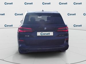 Bmw X5 Xdrive40i - Foto 6