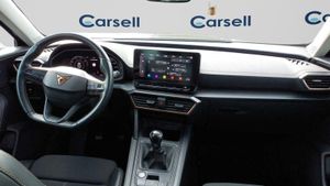 Cupra Formentor 2.0 Tdi 110kw (150 Cv) - Foto 9