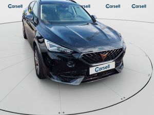 Cupra Formentor 2.0 Tdi 110kw (150 Cv) - Foto 5