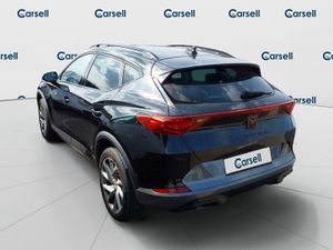 Cupra Formentor 2.0 Tdi 110kw (150 Cv) - Foto 3