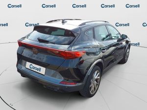 Cupra Formentor 2.0 Tdi 110kw (150 Cv) - Foto 4