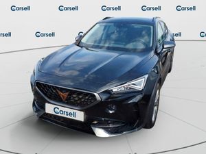 Cupra Formentor 2.0 Tdi 110kw (150 Cv) - Foto 2