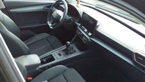 Cupra Formentor 2.0 Tdi 110kw (150 Cv) - Foto 6