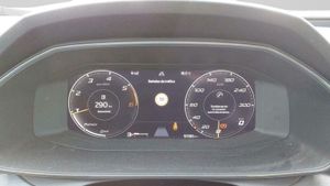 Cupra Formentor 2.0 Tdi 110kw (150 Cv) - Foto 7