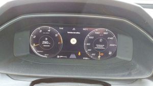 Cupra Formentor 2.0 Tdi 110kw (150 Cv) - Foto 8