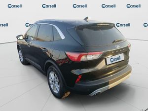 Ford Kuga Titanium 2.5 Duratec Phev 165kw Auto - Foto 3
