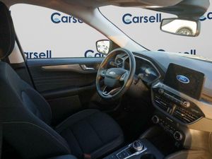 Ford Kuga Titanium 2.5 Duratec Phev 165kw Auto - Foto 6