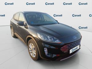 Ford Kuga Titanium 2.5 Duratec Phev 165kw Auto - Foto 5