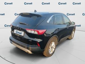 Ford Kuga Titanium 2.5 Duratec Phev 165kw Auto - Foto 4