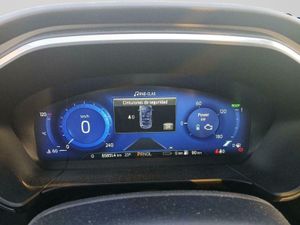 Ford Kuga Titanium 2.5 Duratec Phev 165kw Auto - Foto 7