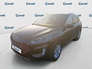 Ford Kuga Titanium 2.5 Duratec Phev 165kw Auto - Foto 2