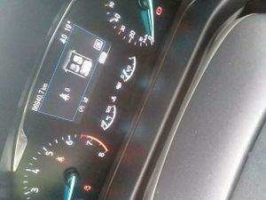 Ford Puma 1.0 Ecoboost 92kw (125cv) Titanium Mhev - Foto 9