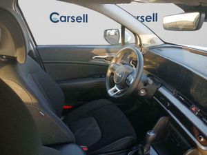 Kia Sportage 1.6 T-gdi Mhev 110kw (150cv) Drive 4x2 - Foto 6