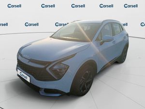 Kia Sportage 1.6 T-gdi Mhev 110kw (150cv) Drive 4x2 - Foto 2