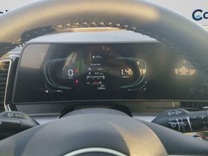 Kia Sportage 1.6 T-gdi Mhev 110kw (150cv) Drive 4x2 - Foto 8