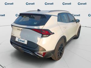 Kia Sportage 1.6 T-gdi Mhev 110kw (150cv) Drive 4x2 - Foto 4