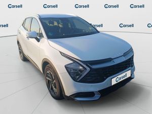 Kia Sportage 1.6 T-gdi Mhev 110kw (150cv) Drive 4x2 - Foto 5