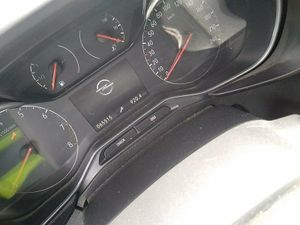 Opel Combo 1.5 Td 75kw (100cv) S/s Edition Plus L - Foto 9