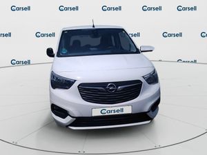 Opel Combo 1.5 Td 75kw (100cv) S/s Edition Plus L - Foto 3