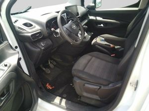 Opel Combo 1.5 Td 75kw (100cv) S/s Edition Plus L - Foto 8