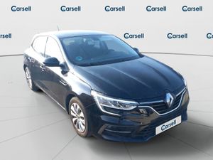 Renault Megane Life Blue Dci 85 Kw (115cv) - Foto 5