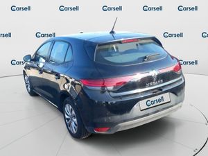 Renault Megane Life Blue Dci 85 Kw (115cv) - Foto 3