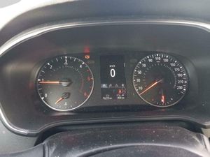 Renault Megane Life Blue Dci 85 Kw (115cv) - Foto 8