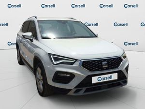Seat Ateca 2.0 Tdi 110kw Dsg S&s X-perience Go - Foto 5