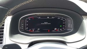 Seat Ateca 2.0 Tdi 110kw Dsg S&s X-perience Go - Foto 8