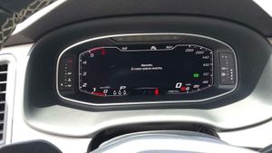 Seat Ateca 2.0 Tdi 110kw Dsg S&s X-perience Go - Foto 7