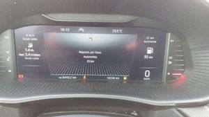 Skoda Fabia 1.0 Mpi 59kw (80cv) Essence - Foto 8