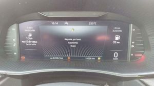 Skoda Fabia 1.0 Mpi 59kw (80cv) Essence - Foto 7