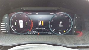 Skoda Fabia 1.0 Mpi 59kw (80cv) Essence - Foto 7