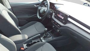 Skoda Fabia 1.0 Mpi 59kw (80cv) Essence - Foto 6