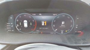 Skoda Fabia 1.0 Mpi 59kw (80cv) Essence - Foto 8